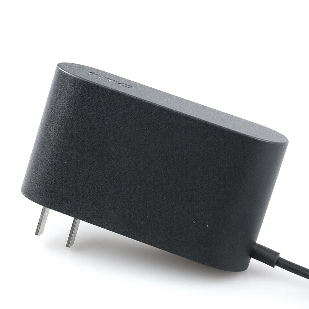 Intact Power Adapter for HTC Vive Link Box VR headset Accessories