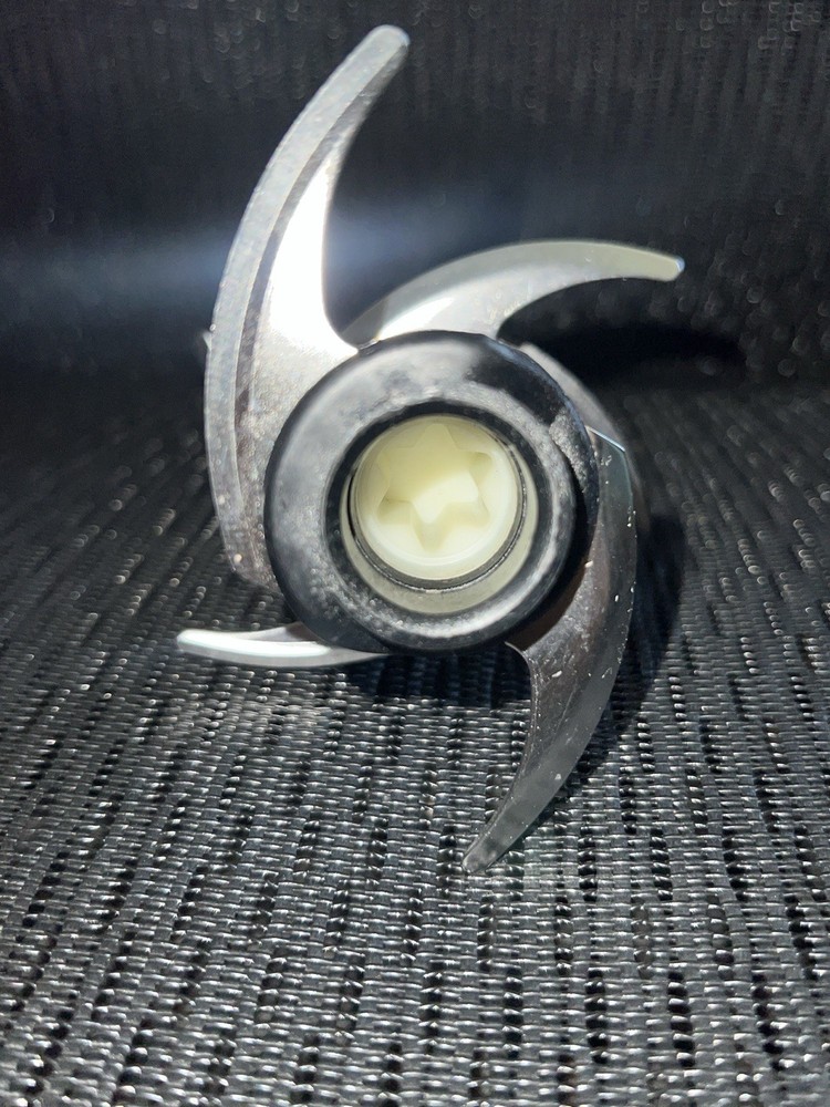 Ninja 72oz Blender replacement Blade BL770