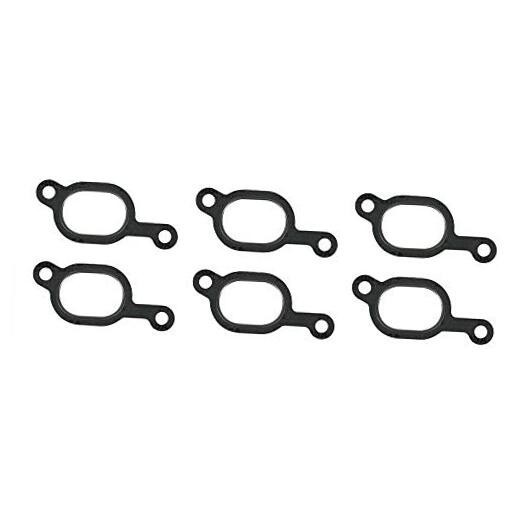 MS 97258 Exhaust Manifold Gasket Set