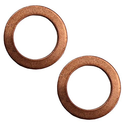 043-0595 Fuel Filter