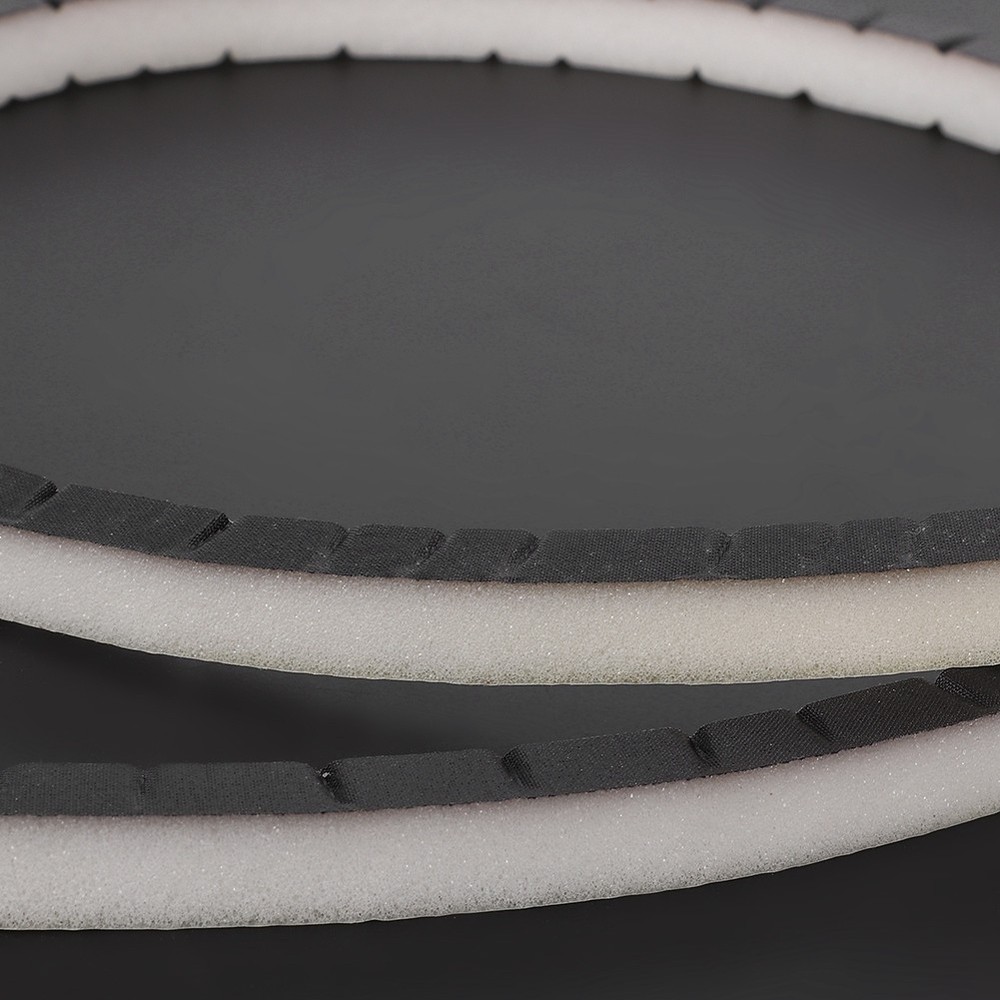 5 Knitting Machine Sponge Bar Strips Durable Essential Tool for Knitter WT