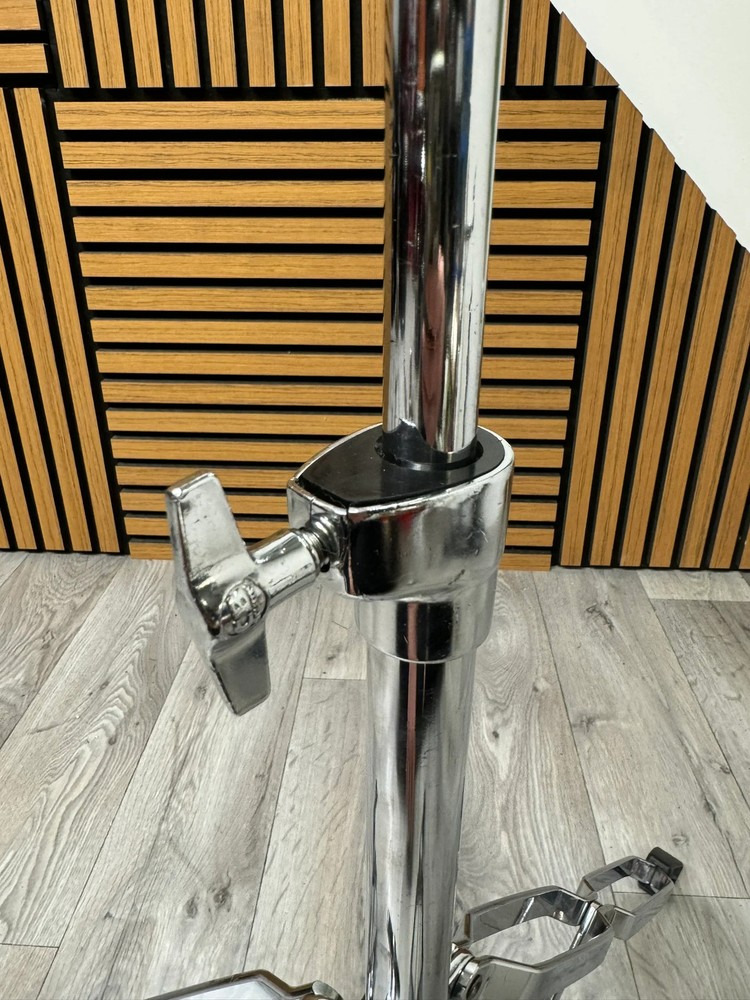 Straight Drum Cymbal Stand / Double Braced #VQ8