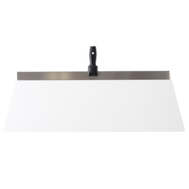 Knock Down Knife 36" - k36