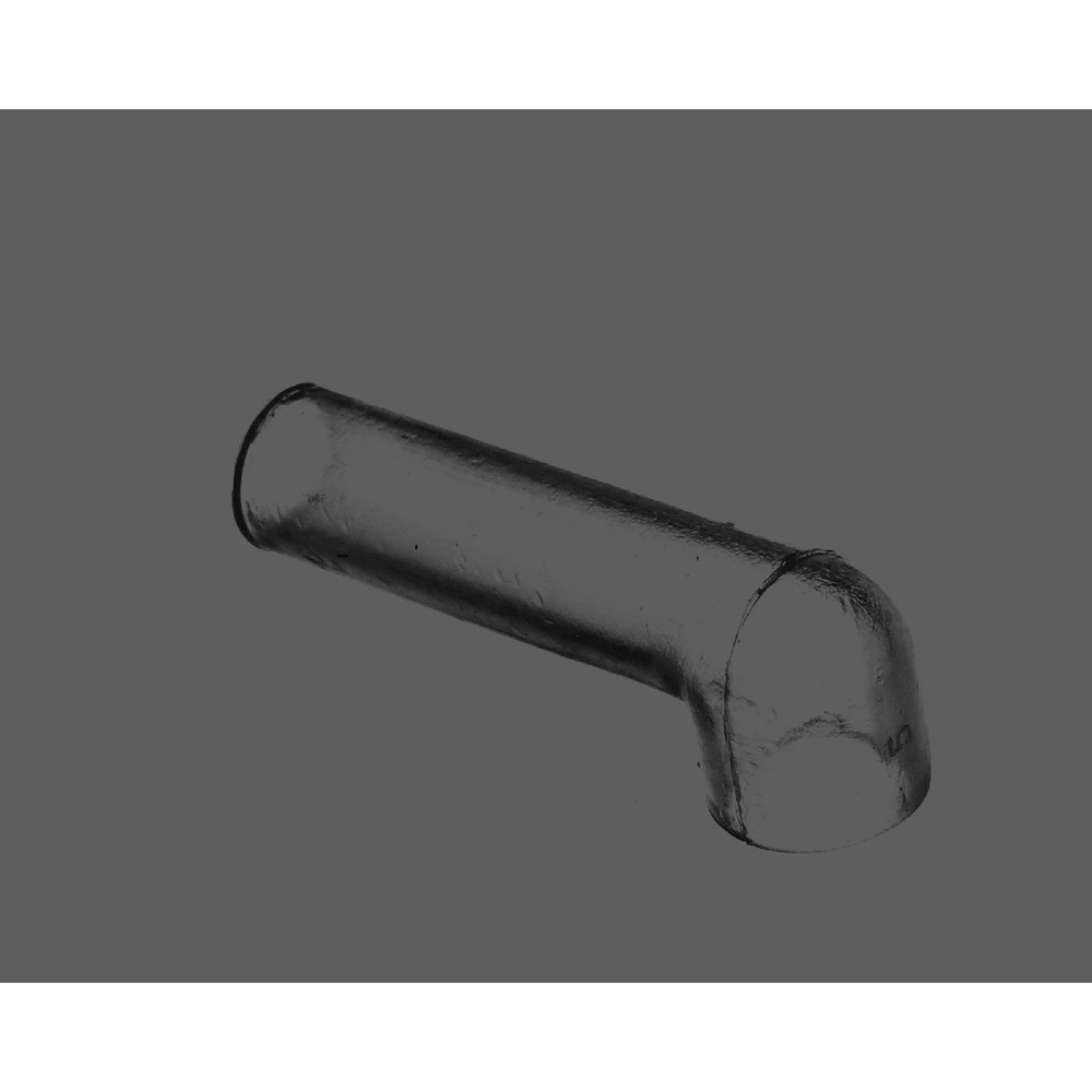 Rinnai AU206-218- Genuine OEM Replacement Part