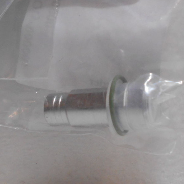 Franke 1556593 Plunger