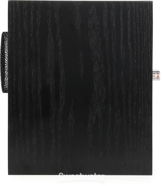 Avantone Pro CLA-10 Passive Studio Monitors