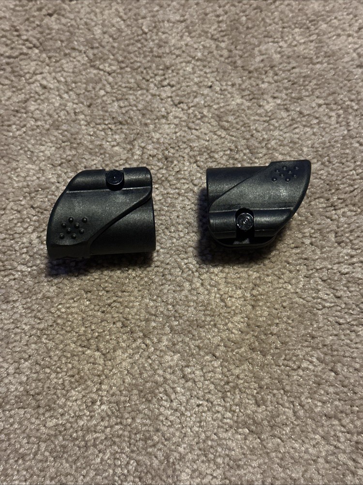 Black Diamond FLICKLOCK 2 16 MM REPLACEMENT For Poles