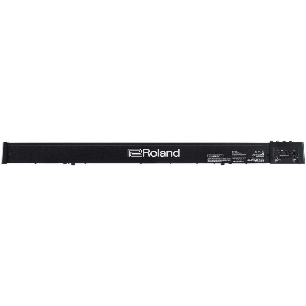 Roland A-88MKII MIDI Keyboard Controller