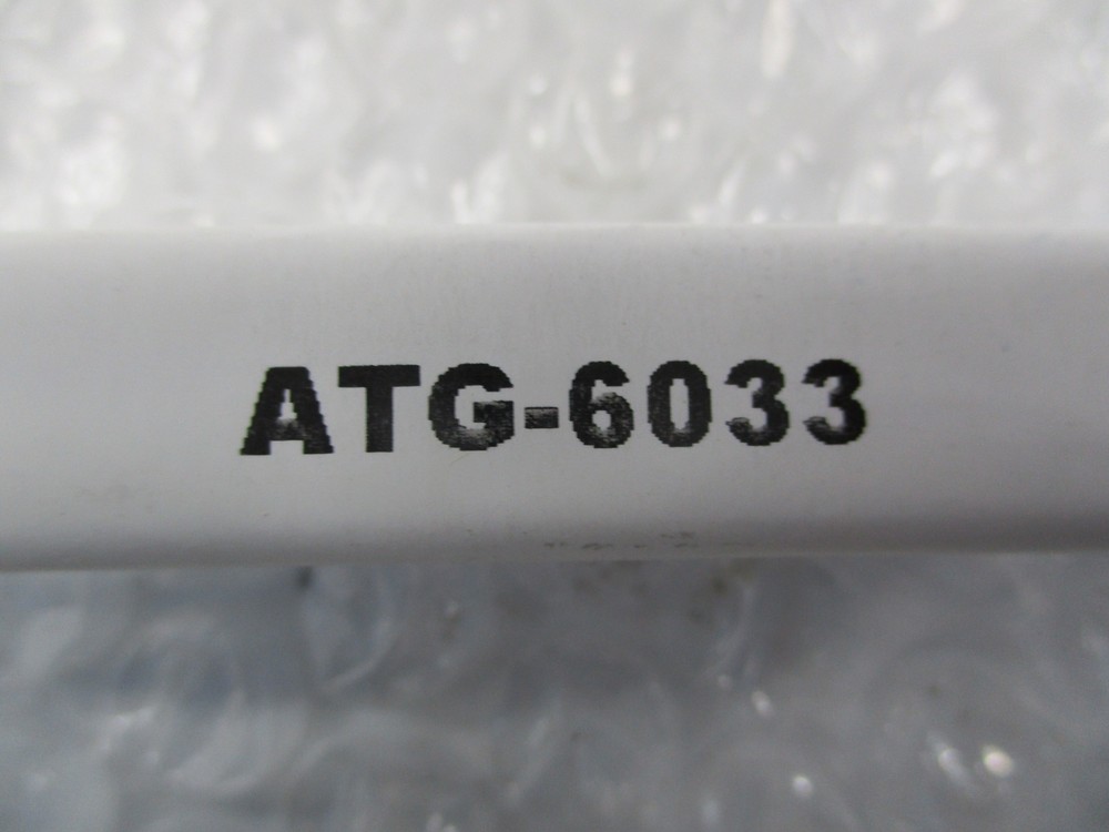 Q-MARK ATG-6033 PROBE NSNP