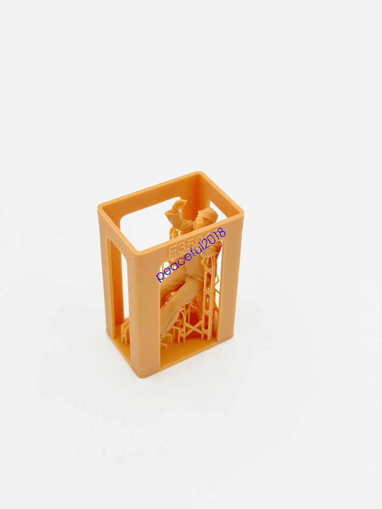 Triumph Models F35012 1/35 IJN Sailor(1) 3D Printed Model