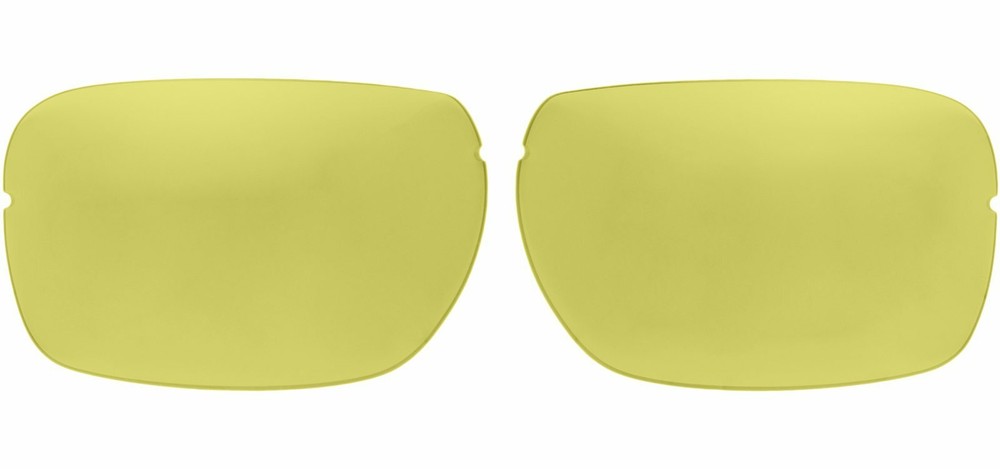 Randolph Engineering Ranger CLASSIC Polycarbonate Lenses All Colors Tints Sizes