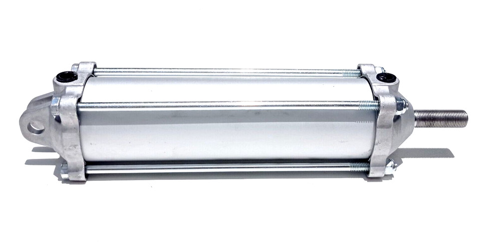 29-250X8 Tailgate Air Cylinder - 2.5" Diameter/ 8" Stroke Replacement