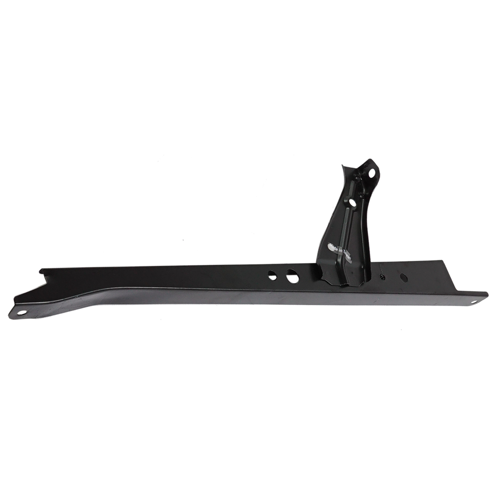 New Radiator Support For Toyota Sienna 2011-2017