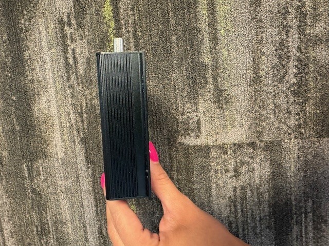 SDI Encoder RTMP/RTSP/HLS/UDP/RTP