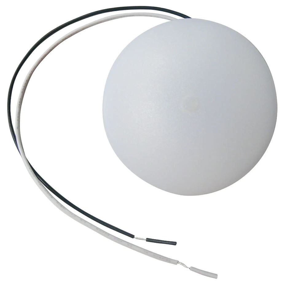 Valterra DG72410VP - Interior Light - LED