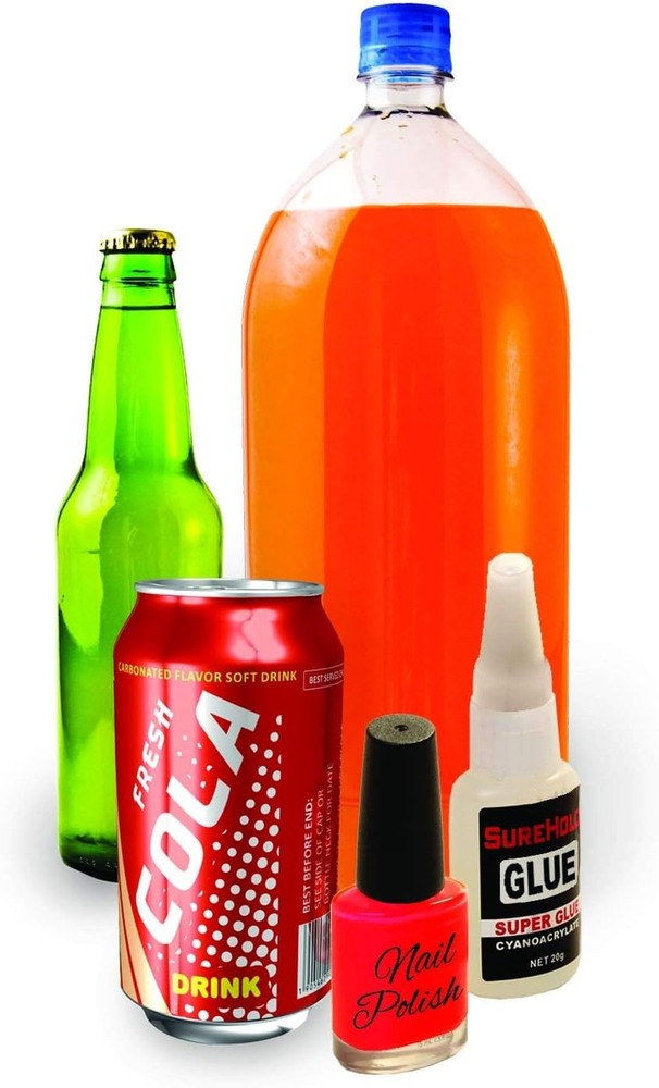 3-Pack Multi Bottle Opener – Jar Lid Opener
