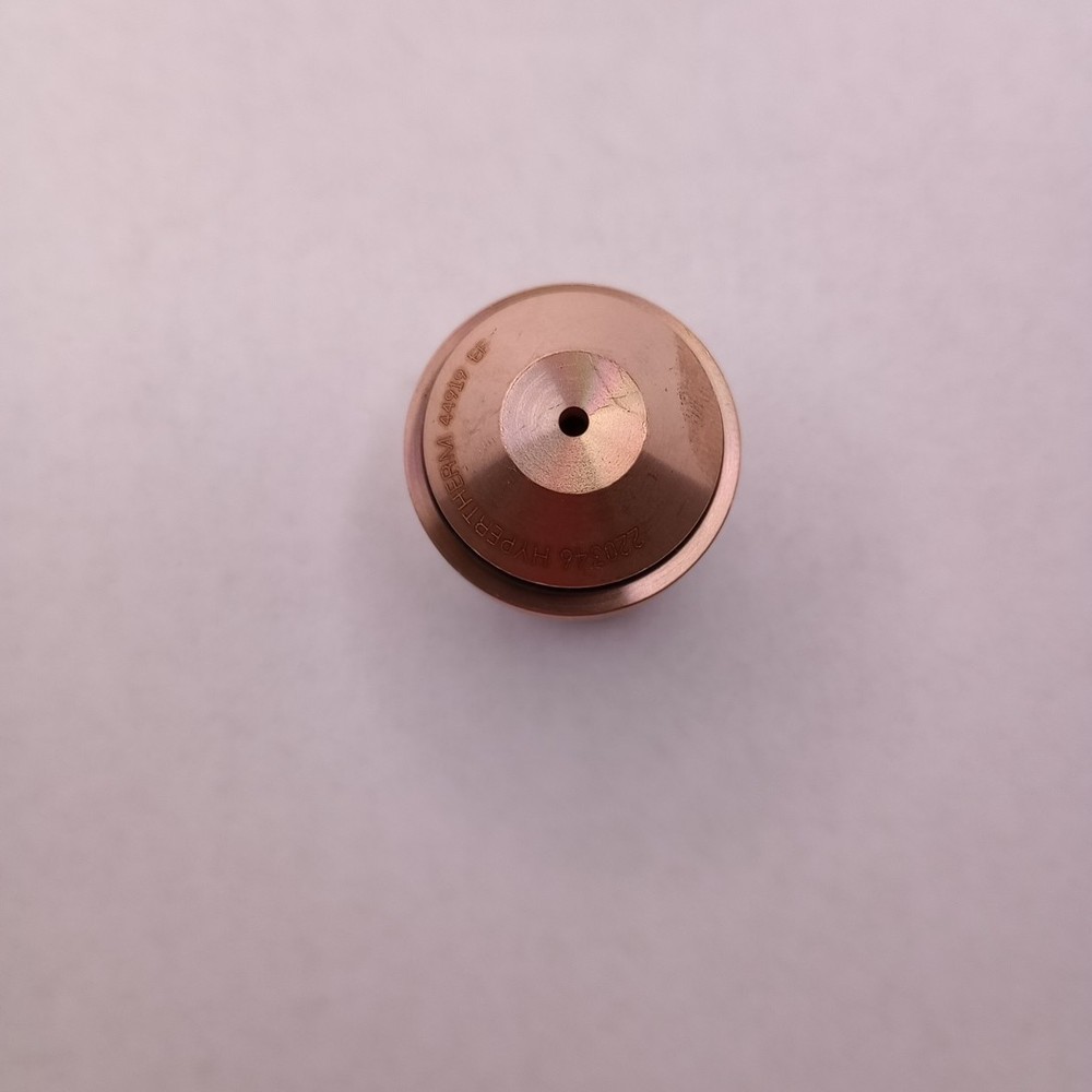 Hypertherm 220346 200 A Genuine
