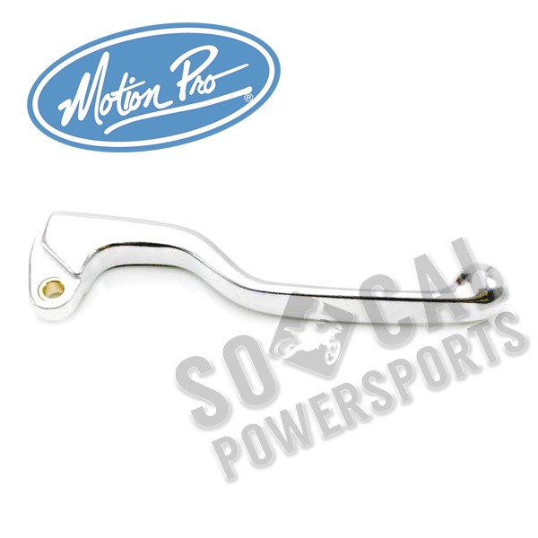 14-0506 MOTION PRO BRAKE LEVER