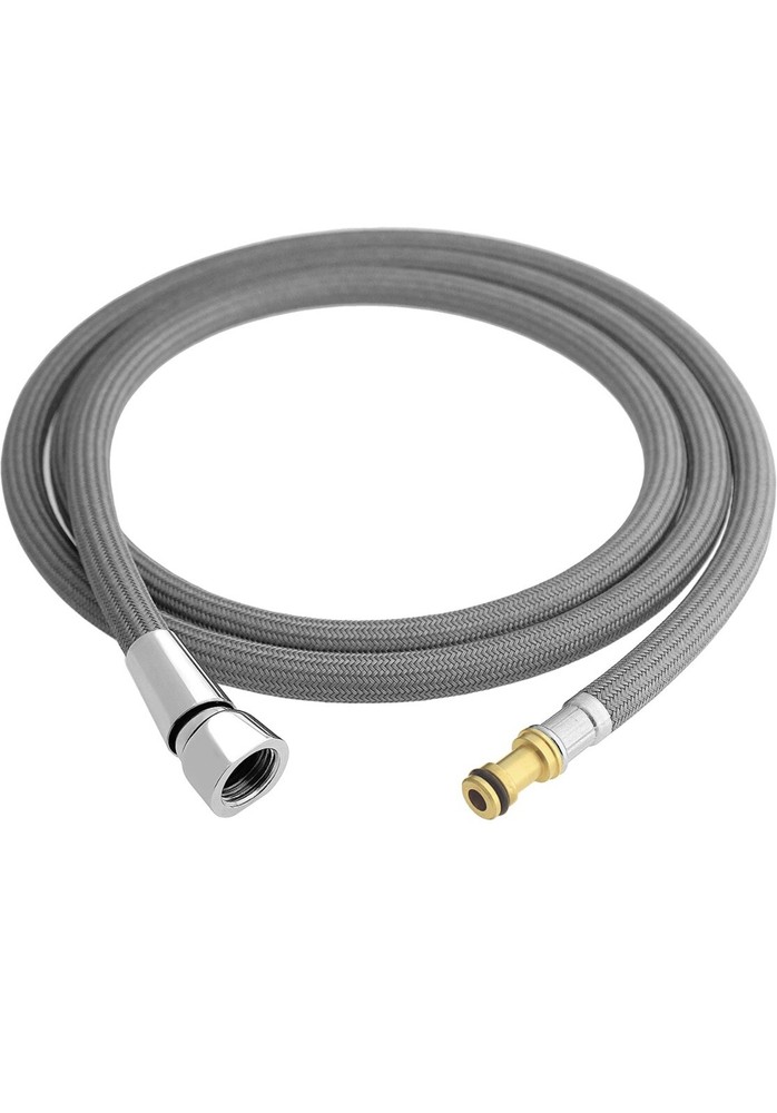 Replacement Hose Kit for Moen Pull Down Kitchen Faucet 150259 Replacement Part