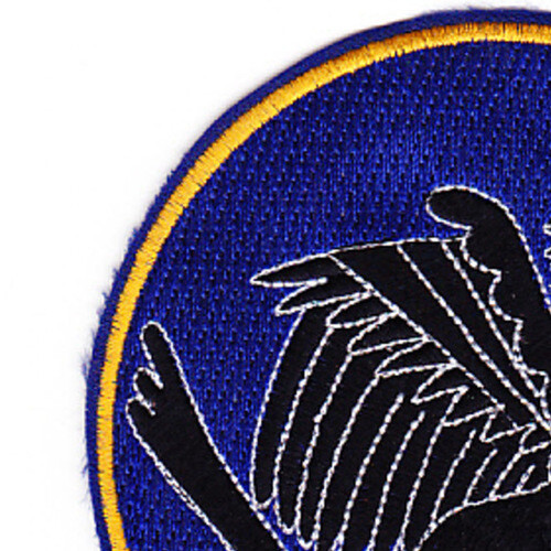 VA-153 Patch Atkron 153