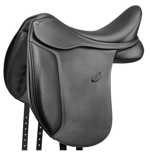 Arena Dressage PONY Saddle