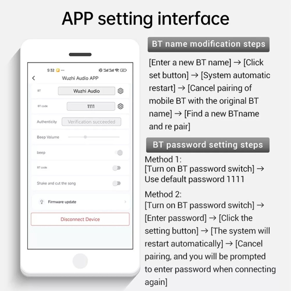 Audio Amplifier Board features input over-temperature, over-current protection