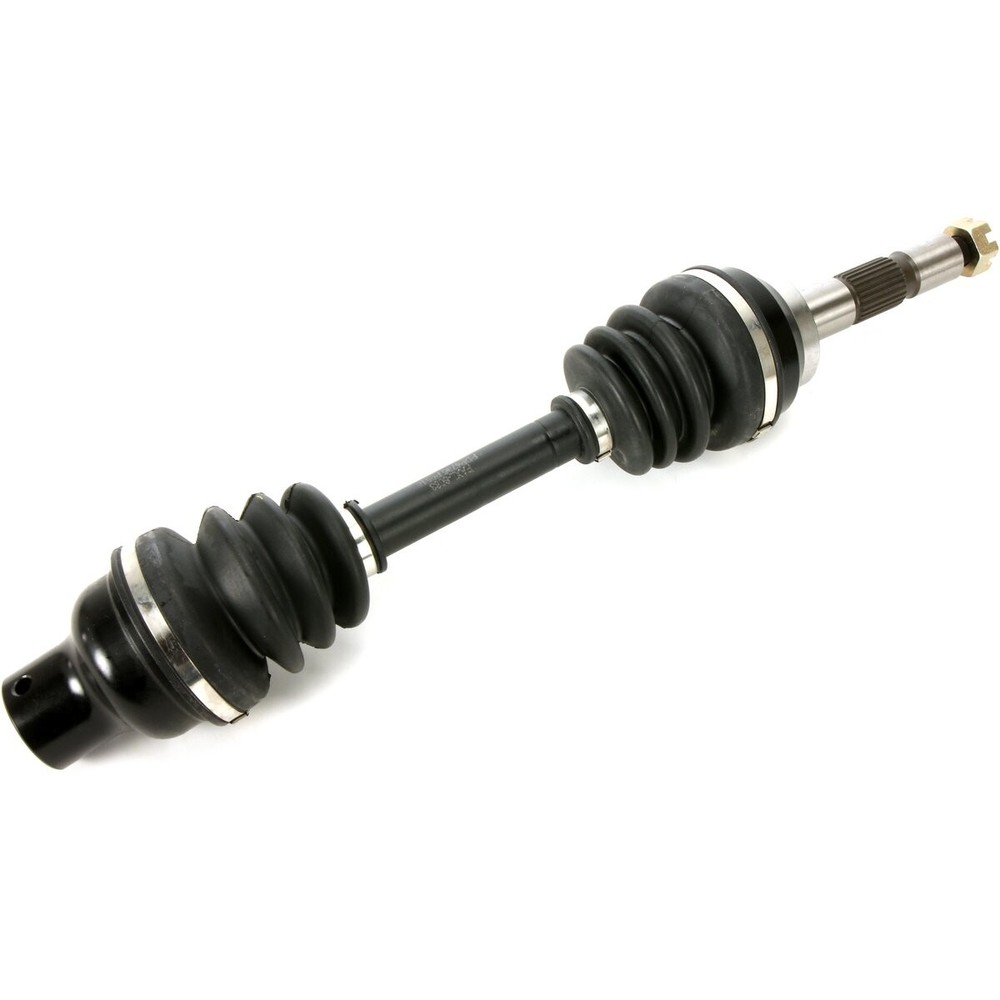 Rugged Front Left/Right Performance Axle - PAXL-6063