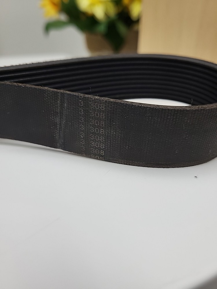 Landice L7 Treadmill Drive Belt (36D)