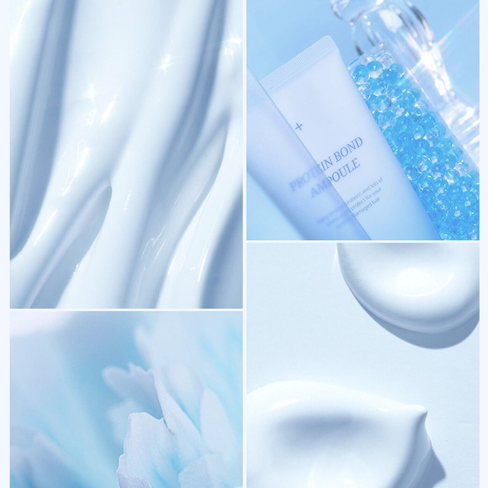 Hair Plus Protein Bond Ampoule 70ml