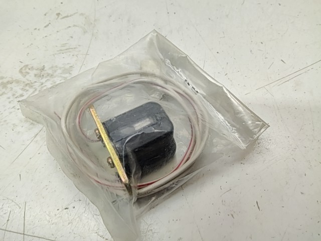 Coil Pulser - 2000 Polaris NOS