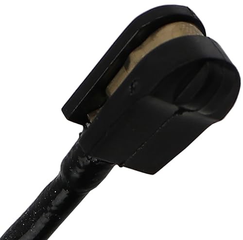 084-2191 Brake Pad Sensor Wire