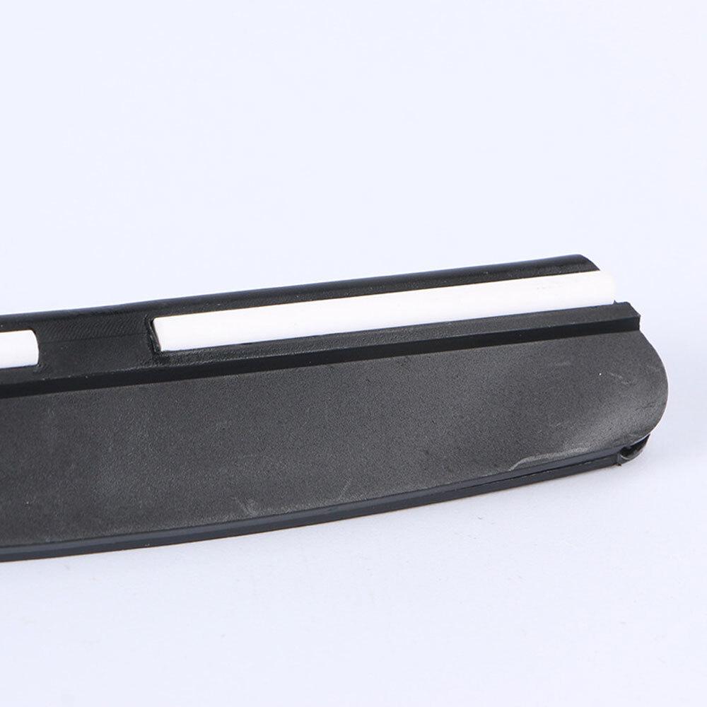 Knife Sharpener Angle Guide Unique Sharpening Stone Angle Stone TR