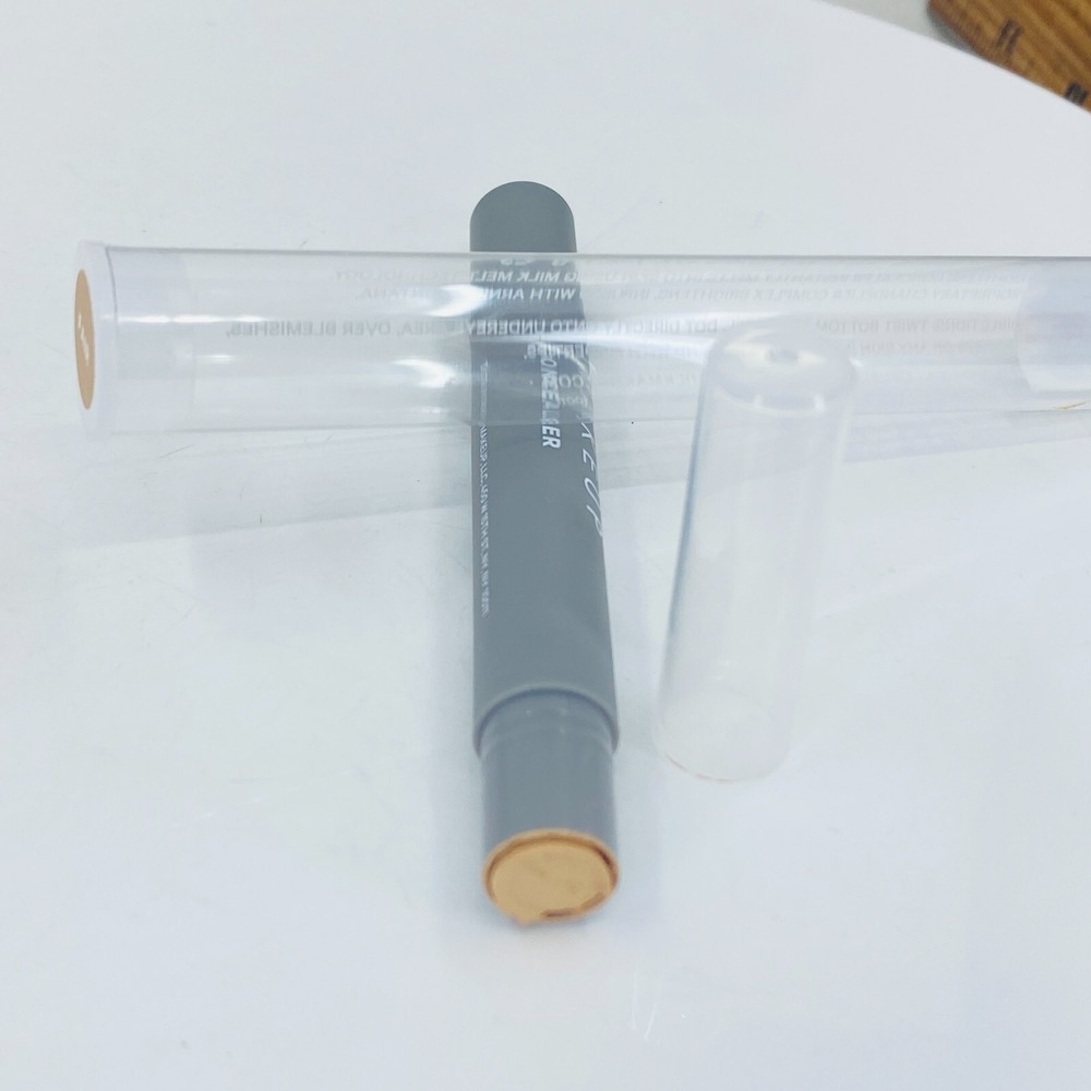 Milk MAKEUP CONCEALER - 0.09oz/2.7g #FAIR - NEW