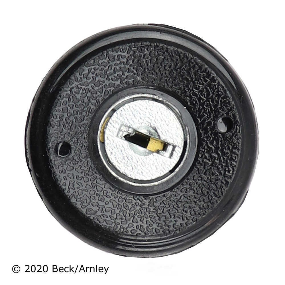 Ign Lock Cyl Beck/Arnley 201-1172