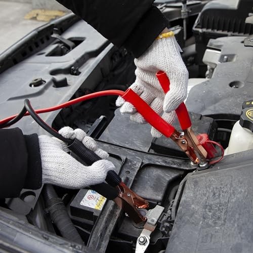 All Weather Auto Safety Kit