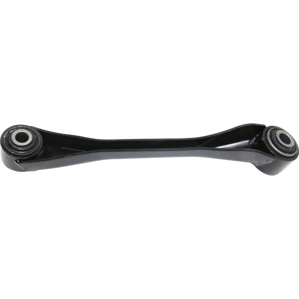 4pc Rear Upper Lower Control Arm Kit Fits Ford Expedition Lincoln Navigator