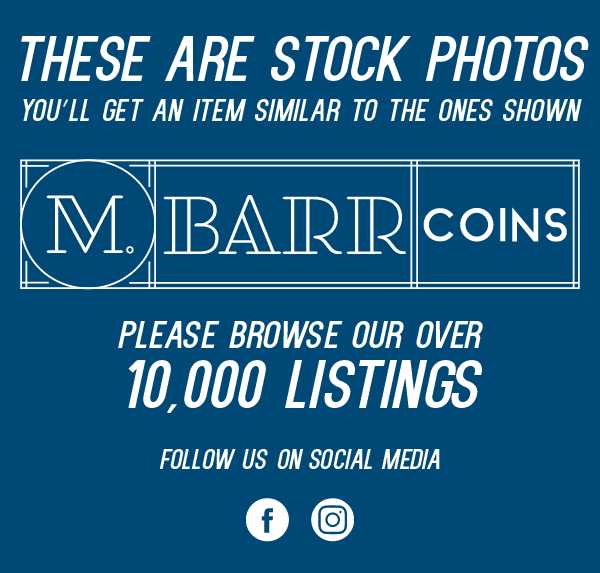 2013 Unc 5 Star Generals - Commemorative Half Dollar