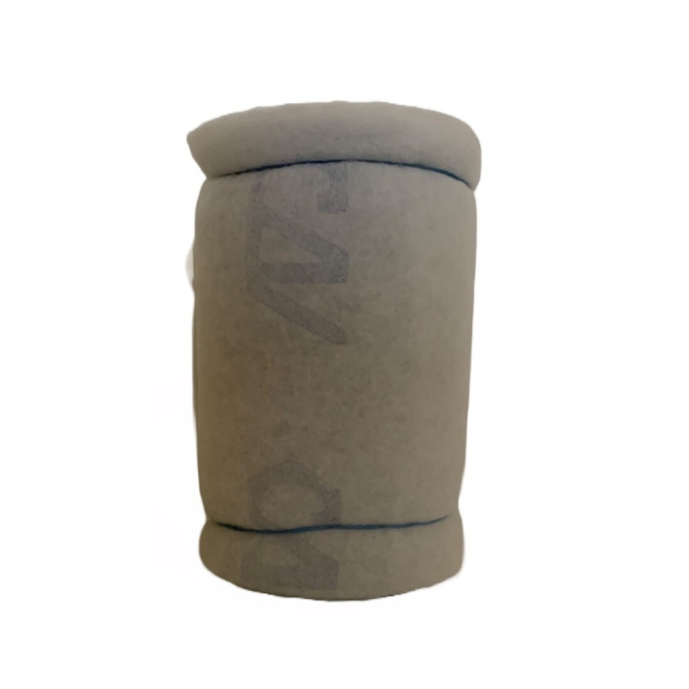 Can-Filter 1500 w/ out Flange 35 CFM