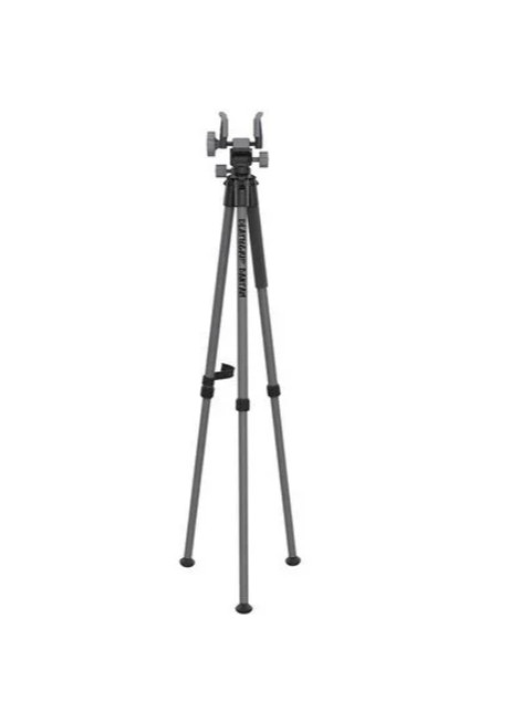 BOG DeathGrip Bantom Tripod