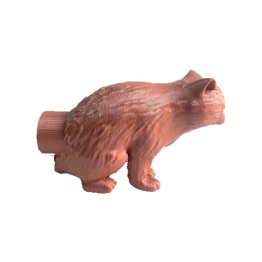 Toothpaste Cover 2.36Inch Silicone Paste Squeezer Toothpaste Topper Funny