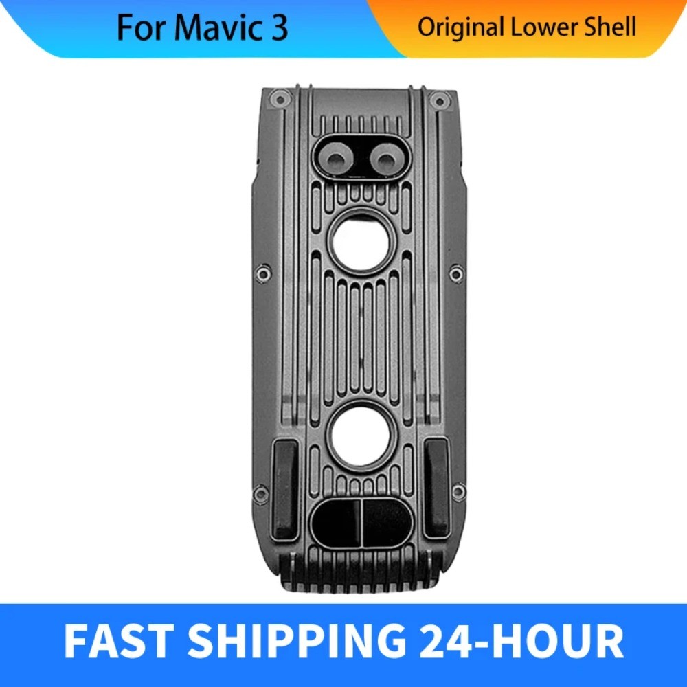 for DJI Mavic 3 Pro accessories，Replacement bottom cover