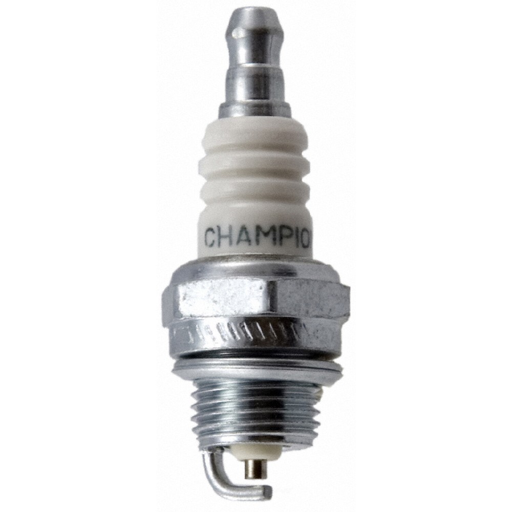 Non Resistor Copper Plug  Champion Spark Plug  853