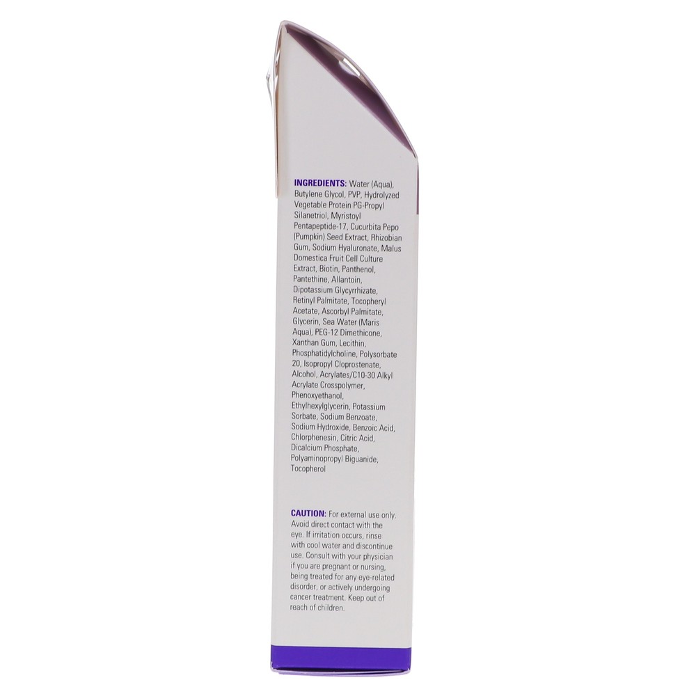 Rapidbrow RapidShield Eyelash Daily Conditioner 0.135 oz