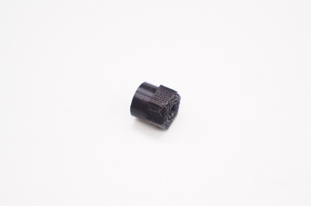 12mm Hex Adapter RC Wheel for DumboRC Transmitter Steering Wheel