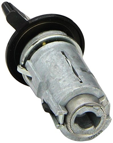 Motor Products, Inc. - Lock Cyl (US-117LT)