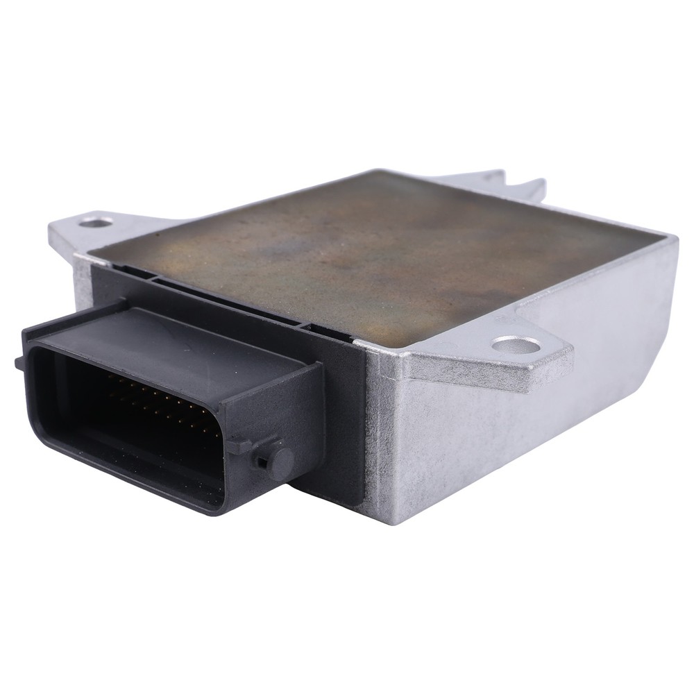 Fits For 2006 MAZDA 3 2.3L Transmission Module Plug-N-Play L32E TCM Programmed