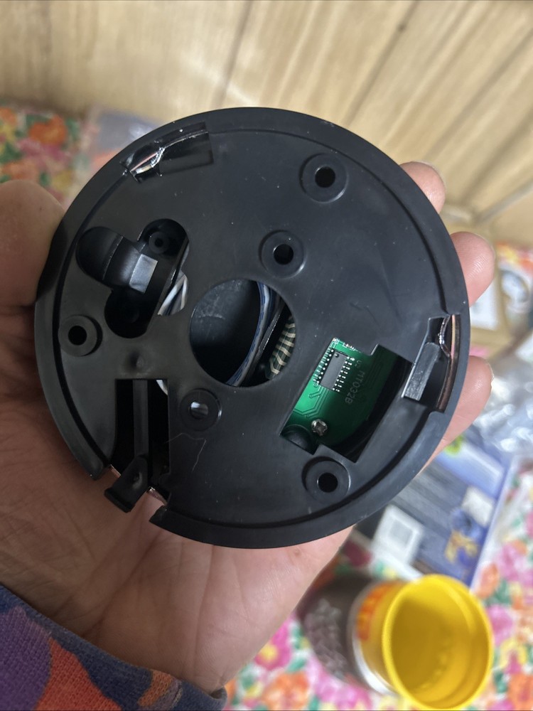 Gun Safe Lock with Programmable Electronic Keypad, Password Electromagnetic Lock