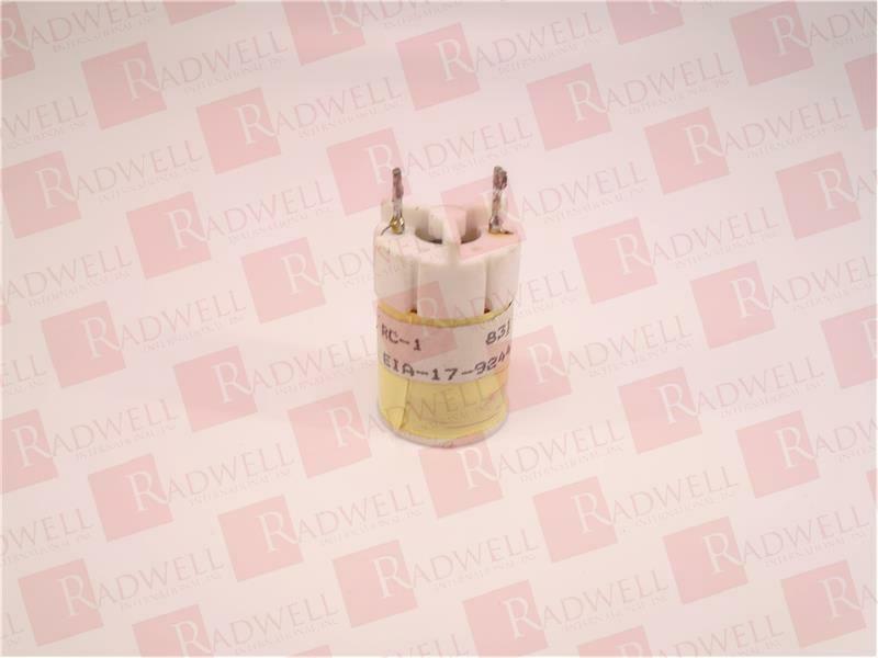 MAGNETEK RC-1 / RC1 (NEW IN BOX)