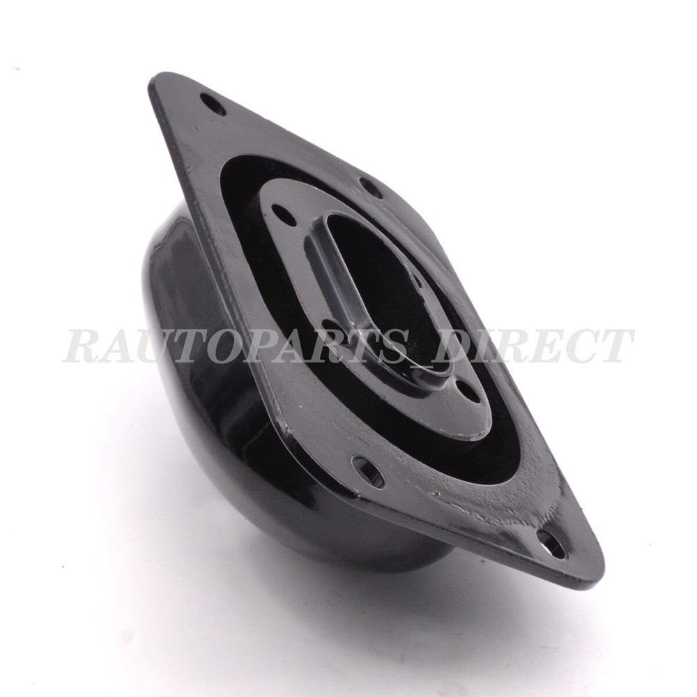 FOR VOLVO VNL D13 FRONT ENGINE MOTOR MOUNT 20503550