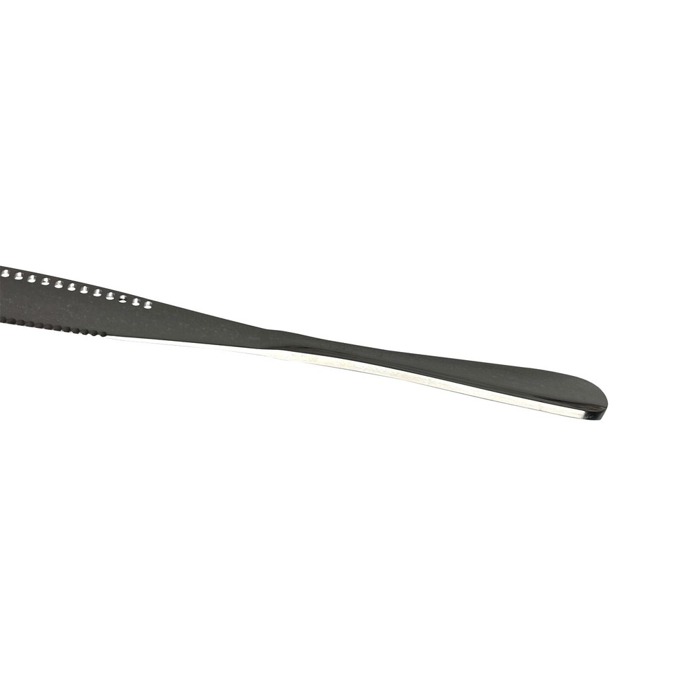 Manual Wire Strippers Multi-function Cissors Insulation Stripping Knife 20-40mm